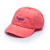 DAUGHTER CAP