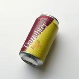 PIA - PASSIONFRUIT ALE