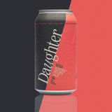 WILA - WATERMELON ALE