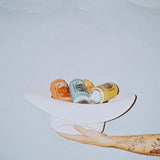 PIA - PASSIONFRUIT - ZERO CARB ALE