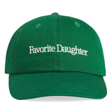 Daughter Cap