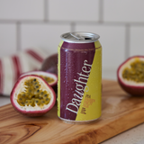 PIA - PASSIONFRUIT ALE